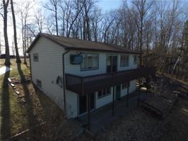 2040 S Baker Road