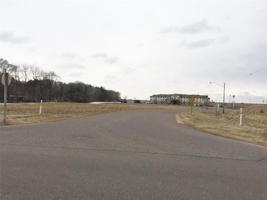 Lot 3 26th Avenue