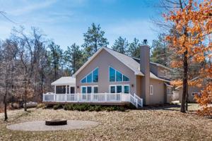 N12150 Gomoll Drive