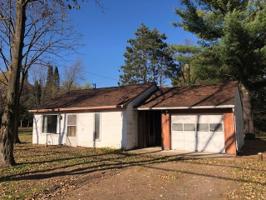 16904 Hwy J
