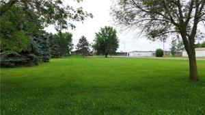 Lot 2 Manwaring Avenue