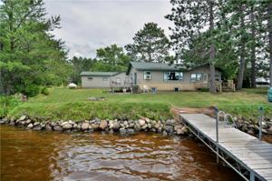 W 7644 Whitetail Drive