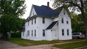 548 Franklin Street