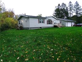 502 WISE Road