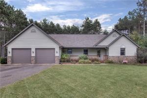N8170 577th Street