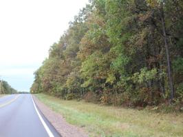 ON Island View Road