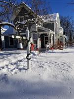 601 N Main Street