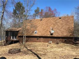 7541 N Wood Drive