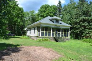 7124 N Thoroughfare Road