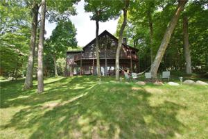 10904 N Linden Road