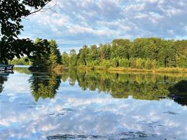 Lot 2 Twin Bay Road