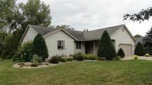 1510 Shore Haven Ct NE