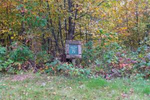 Lot 71 11 1/2 Avenue