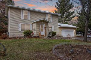10471 Lakewood Drive