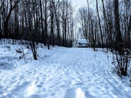 0 Sugar Bay Drive