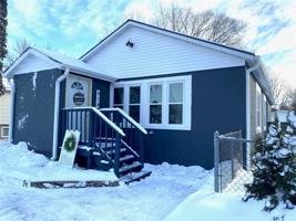 914 5th Street