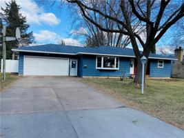 2045 Welsh Drive