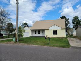 1310 6th Street
