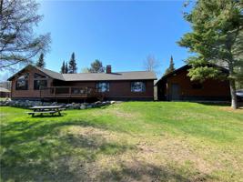 9403 W Deer Path Drive