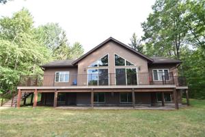 28684 264th Street