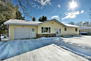 34 Ridgeway Drive