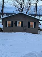 15888 W Ol Hayes Road