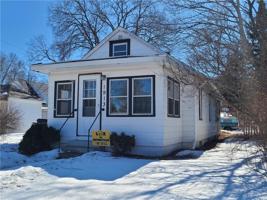 1913 Omaha Street