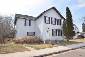 113 W Broadway Avenue