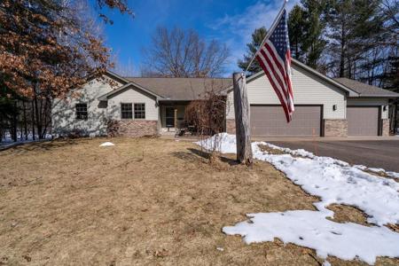 N8056 575th Street
