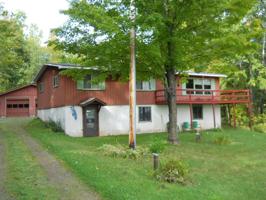 12757 N County Highway T