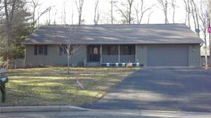 7660 Shady Lane