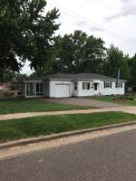 2003 Ash Street