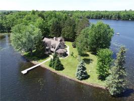 N360 Park Drive