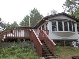 W5839 O'Brien Road