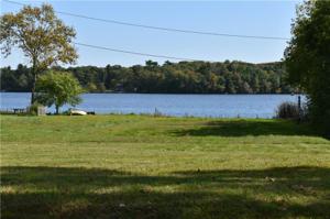 Lot 2 Lakeshore Drive