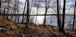 Lot 3 Blk 1 28th St