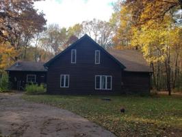 25061 Clam Shell Lane