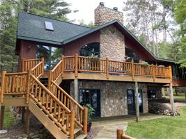 6812 N Fleur De Lane