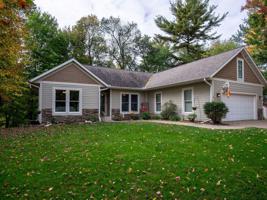 N6975 549th Street
