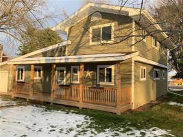 58 Ridgeway Drive