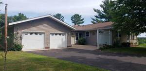 E5531 650th Ave