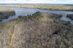 Lots 1-4 Eagle Nest Road