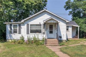 706 Eddy Street