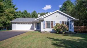 N7792 562nd Street