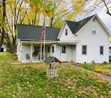 717 4th Street