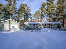 N7825 540th Street