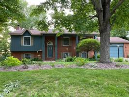 2911 N Plum Tree Circle