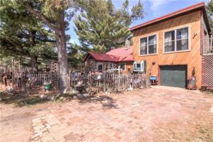 7493 County Highway K