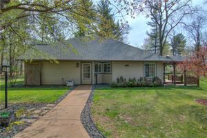 N6960 556th Street