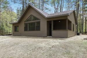 12050N Ewig Lane